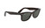 Ray Ban Wayfarer Polarized Sunglasses