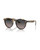 Ray-Ban Larry Polarized Sunglasses