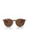 Ray-Ban Larry Polarized Sunglasses