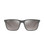 Ray-Ban 4385 Polarized Sunglasses