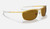 Ray Ban Olymian Deluxe Sunglasses