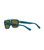 Ray-Ban Corrigan Polarized Sunglasses