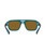 Ray-Ban Corrigan Polarized Sunglasses