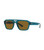 Ray-Ban Corrigan Polarized Sunglasses