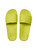 Reef Water Scout Womens Sandal