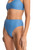 Rhythm Classic Hi Waist Pant