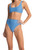 Rhythm Classic Hi Waist Pant