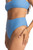 Rhythm Classic Hi Waist Pant