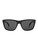 Volcom Plasm Sunglasses