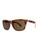 Volcom Plasm Sunglasses