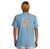 Quiksilver The Original Boardshort SS Tee