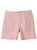Quiksilver Union Heather Amphibian 2024