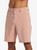 Quiksilver Union Heather Amphibian 2024