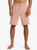 Quiksilver Union Heather Amphibian 2024