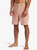 Quiksilver Union Heather Amphibian 2024