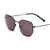 Sito Eternal Polarized Sunglasses