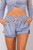 Reel Skipper Swim Trunk