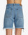 RVCA Crawford Long Denim Short