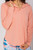 Reel Skipper La Brisa Top