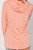 Reel Skipper La Brisa Top