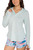 Reel Skipper La Brisa Top