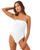 L*Space La Femme One Piece