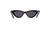 DotDash Fabulist Sunglasses