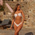 Kulani Kini Minimal Full Coverage Bikini Bottom