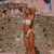 Kulani Kini Minimal Full Coverage Bikini Bottom