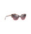 Maui Jim Blossom Polarized Sunglassses