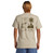Quiksilver Tropical Breeze SS Tee