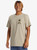 Quiksilver Tropical Breeze SS Tee