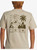 Quiksilver Tropical Breeze SS Tee