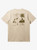 Quiksilver Tropical Breeze SS Tee