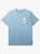 Quiksilver Tropical Breeze SS Tee