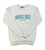 IWS Deerfield Beach Cotton Crewneck