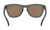 Oakley Frogskins Polarized Sunglasses