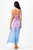 Tiare Hawaii Starlight Maxi Dress