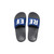 Reef One Slide Boys Sandal