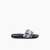 Reef One Slide Boys Sandal