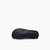 Reef One Slide Boys Sandal