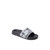 Reef One Slide Boys Sandal
