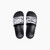 Reef One Slide Boys Sandal