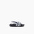 Reef Little One Slide Boys Sandal
