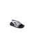 Reef Little One Slide Boys Sandal