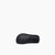 Reef Little One Slide Boys Sandal