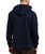 Thrasher Mens Cover Logo Hoodie