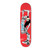 Lake Skateboards Full Deck