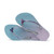 Havaianas Kids Slim Glitter Girls Sandal