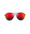 Maui Jim Half Moon Polarized Sunglasses